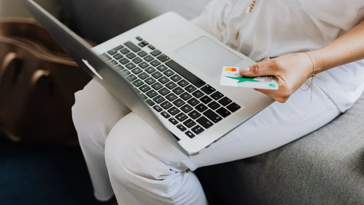 Khuyến mãi — điều kiện và thời hạn: checklist kiểm tra