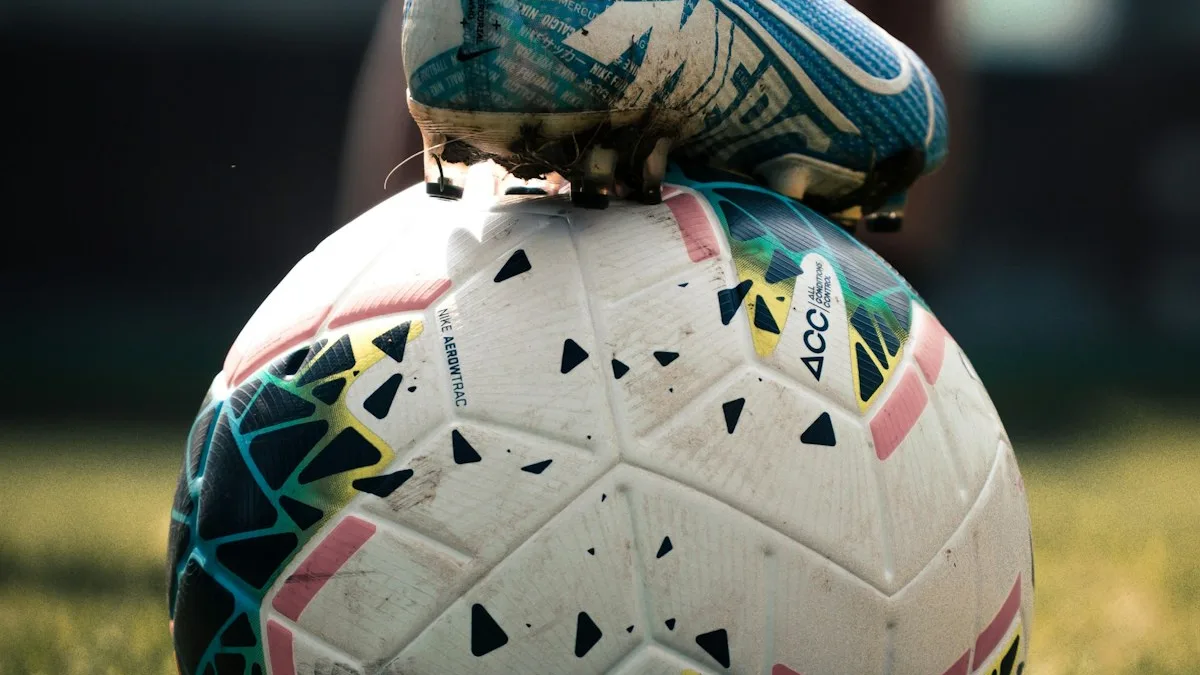 Kèo thể thao — V-League: checklist kiểm tra