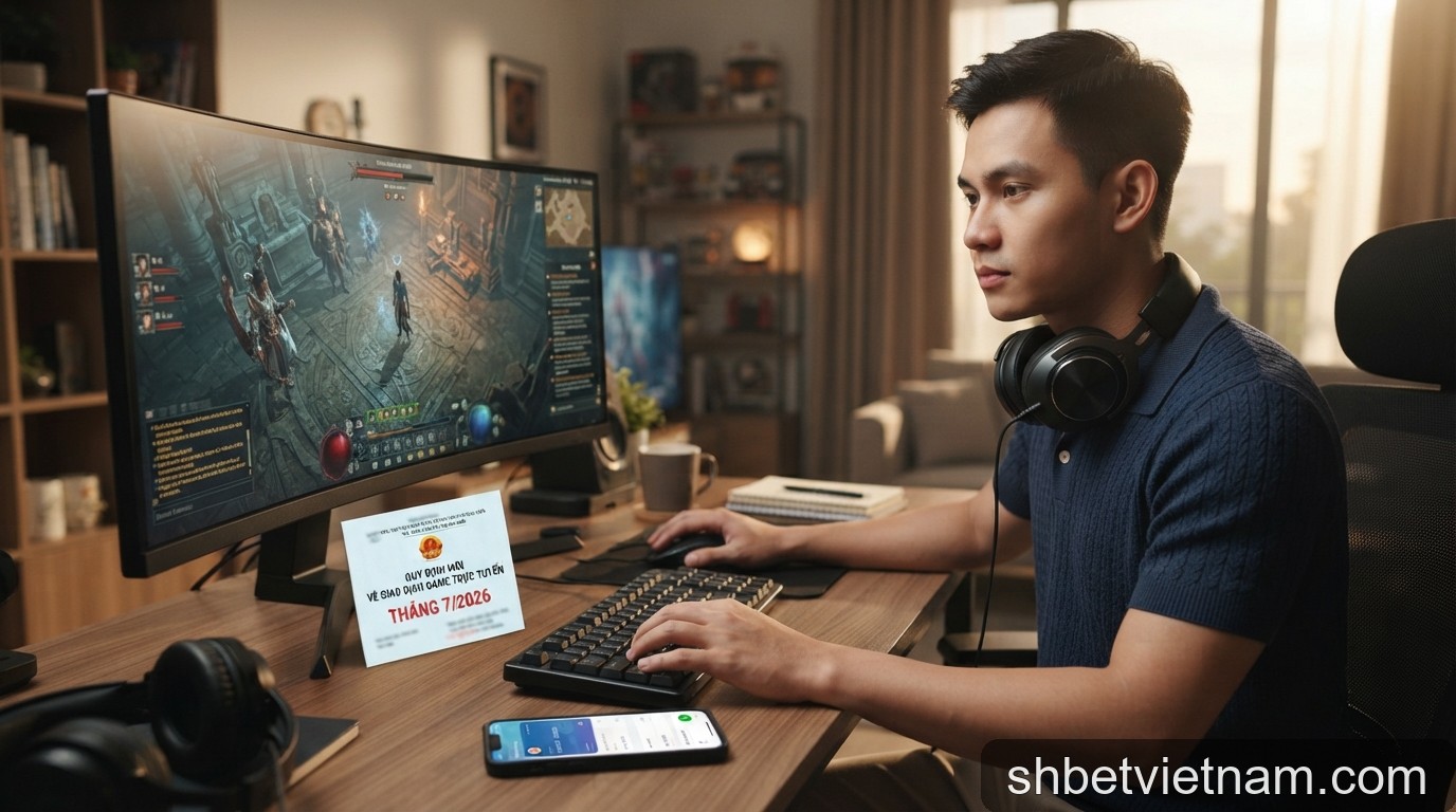 Hướng dẫn kiểm tra thông tin — hướng dẫn thực hành: checklist kiểm tra