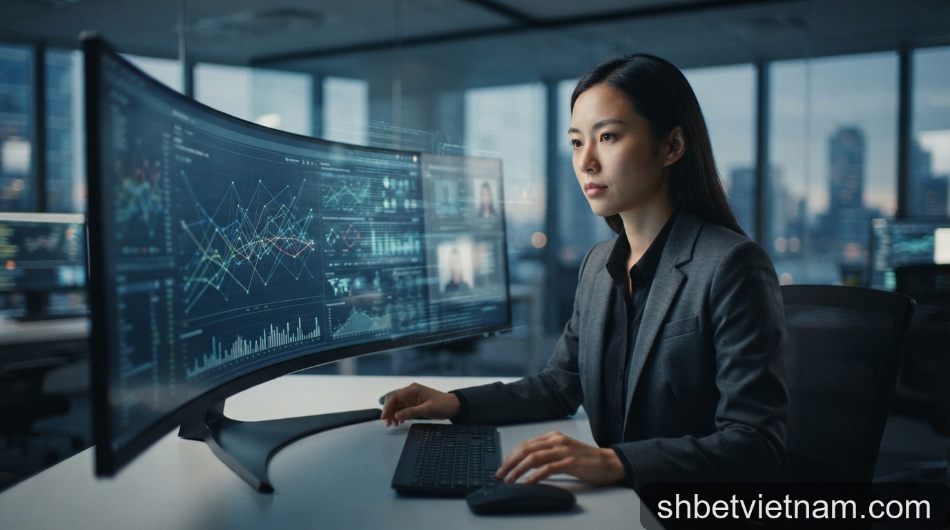 Hướng dẫn kiểm tra thông tin — hướng dẫn thực hành: checklist kiểm tra