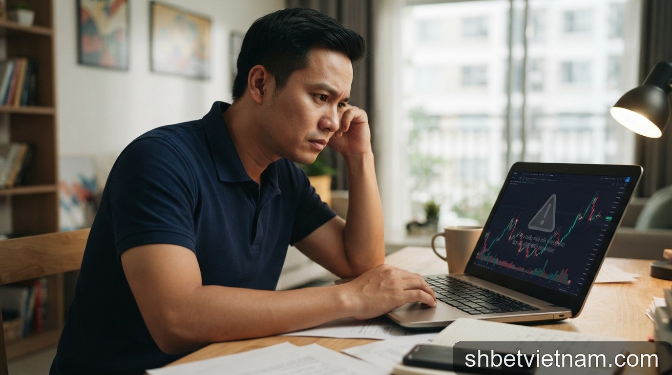 Hướng dẫn kiểm tra thông tin — hướng dẫn thực hành: checklist kiểm tra