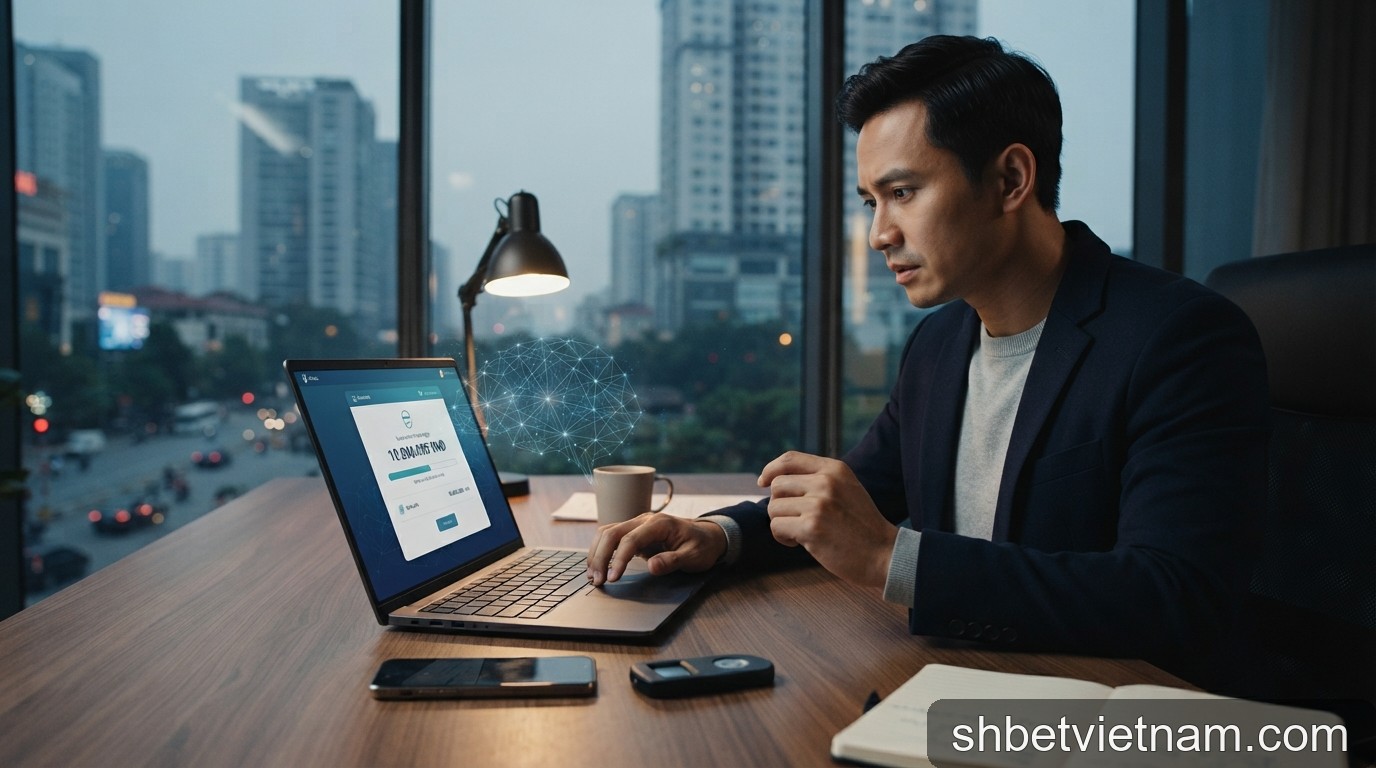 Hướng dẫn kiểm tra thông tin — hướng dẫn thực hành: checklist kiểm tra